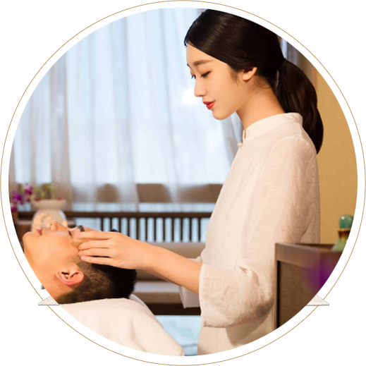 为什么都选择	
北京顺义区桑拿哪里好