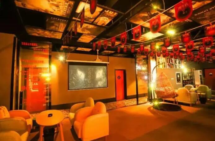 北京顺义区按摩养生：修复久坐劳损，告别腰酸背痛困扰